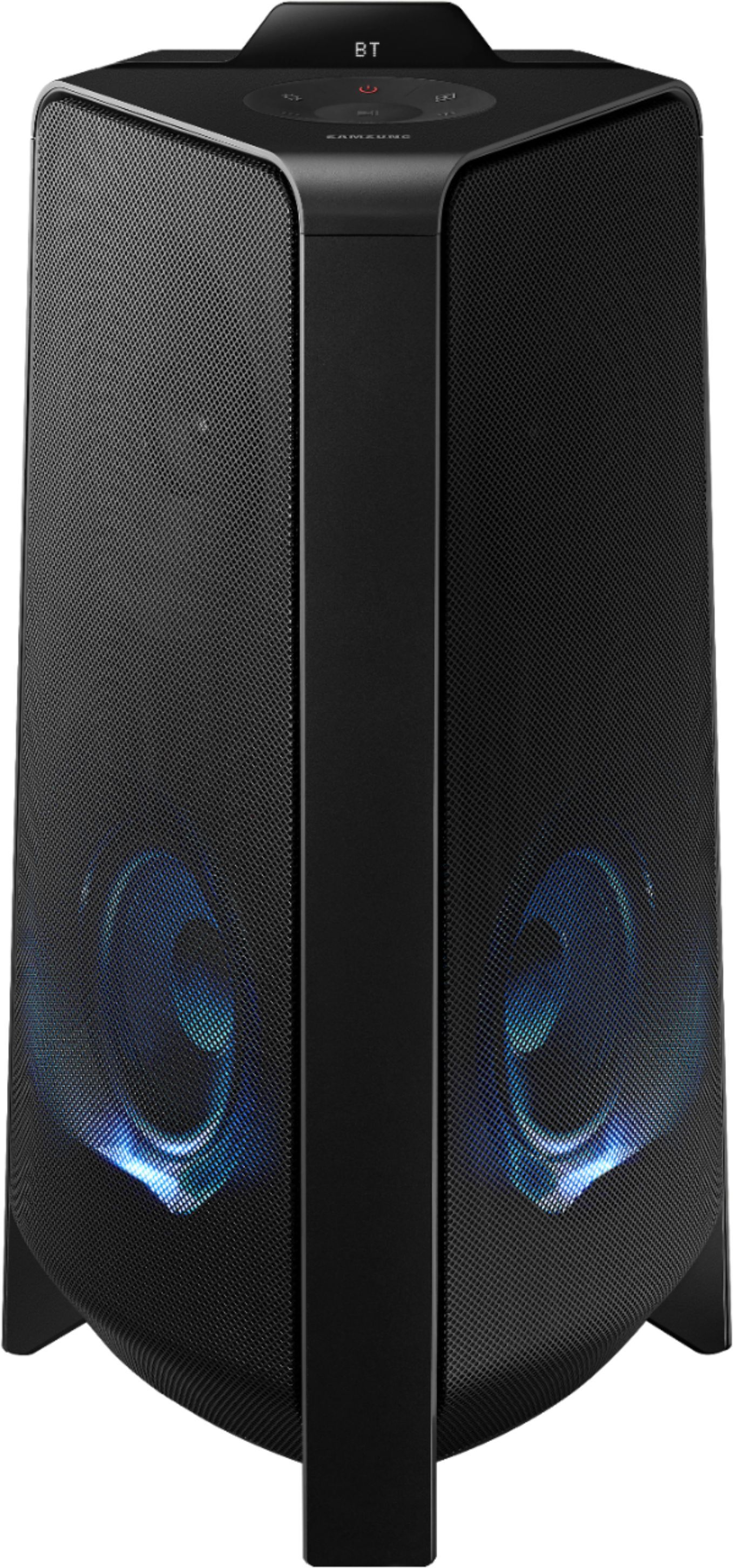 samsung t50 sound tower