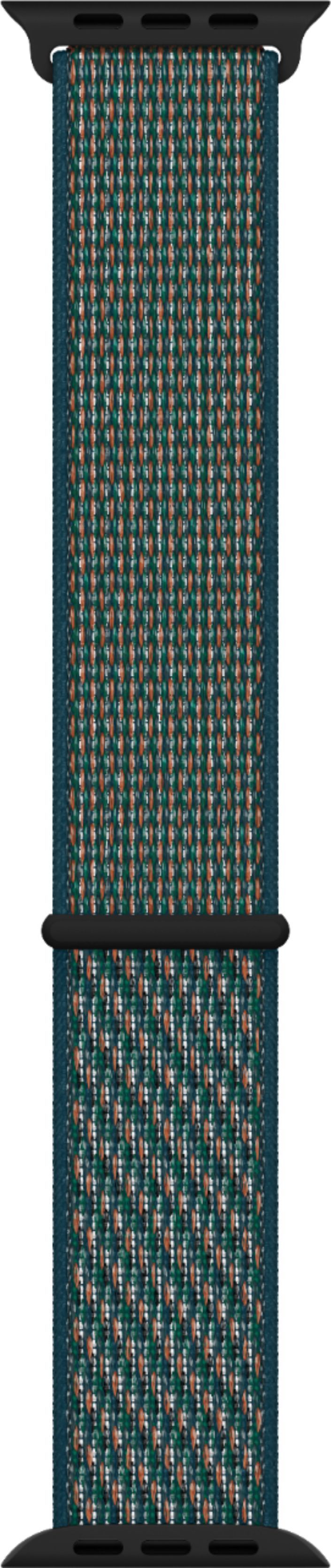 Nike Sport Loop for Apple Watch 40mm 