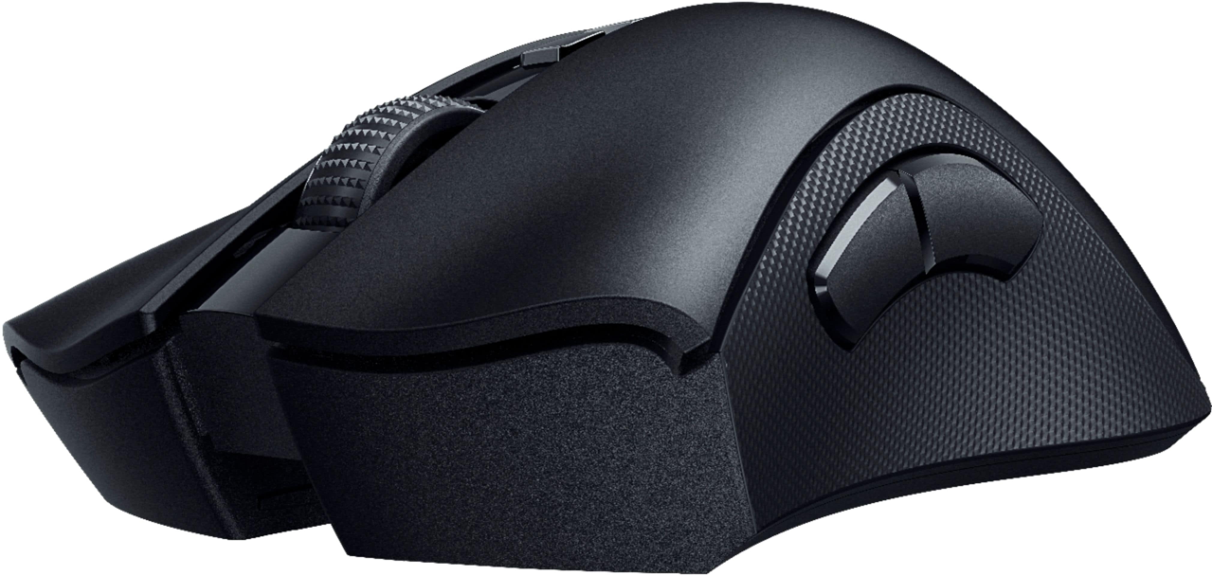 razer deathadder black edition