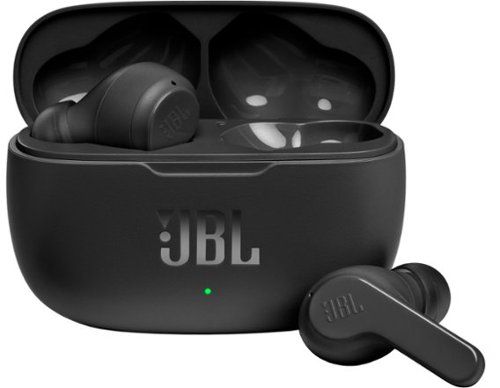 jbl sport earbuds