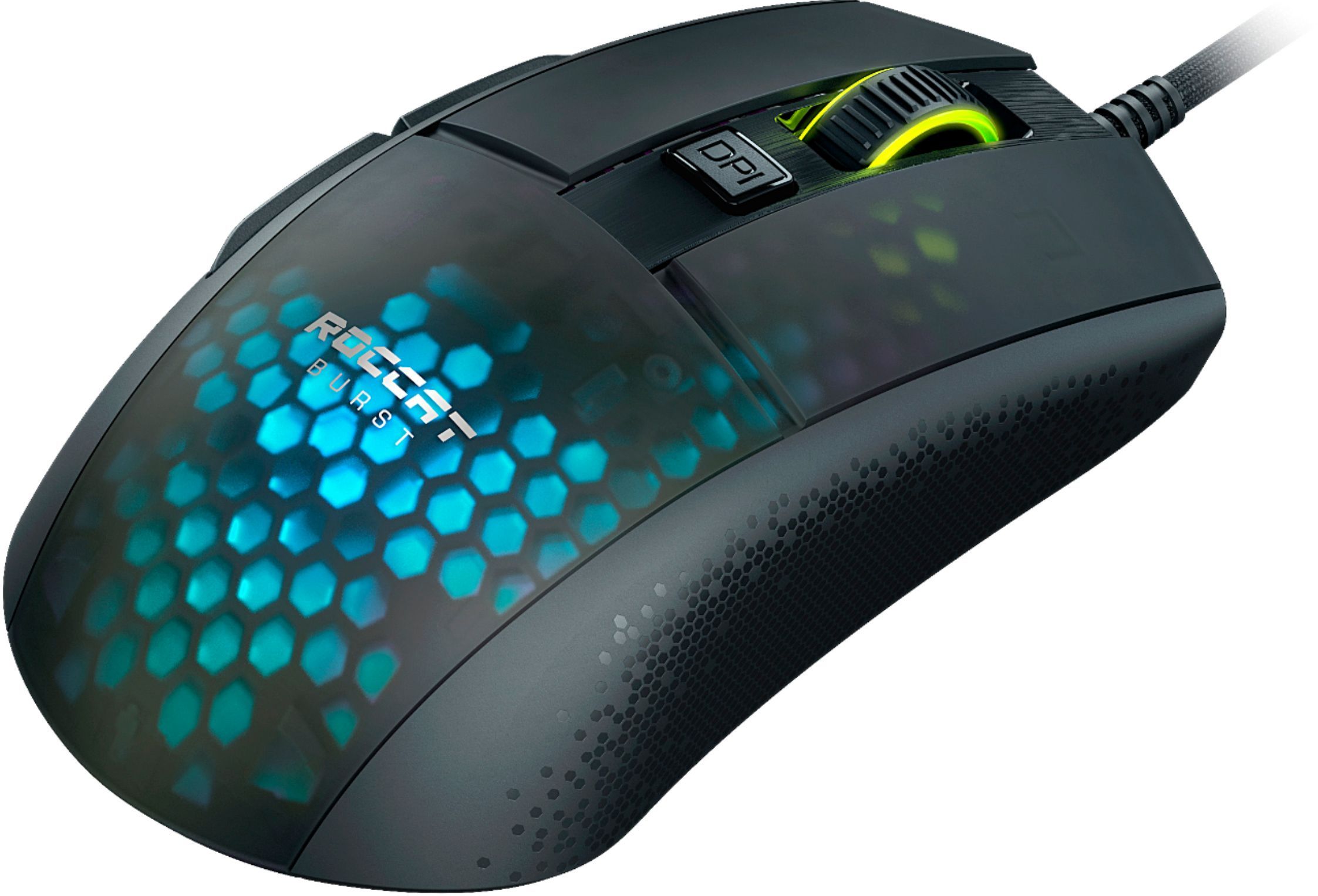 logitech g pro x 7.1