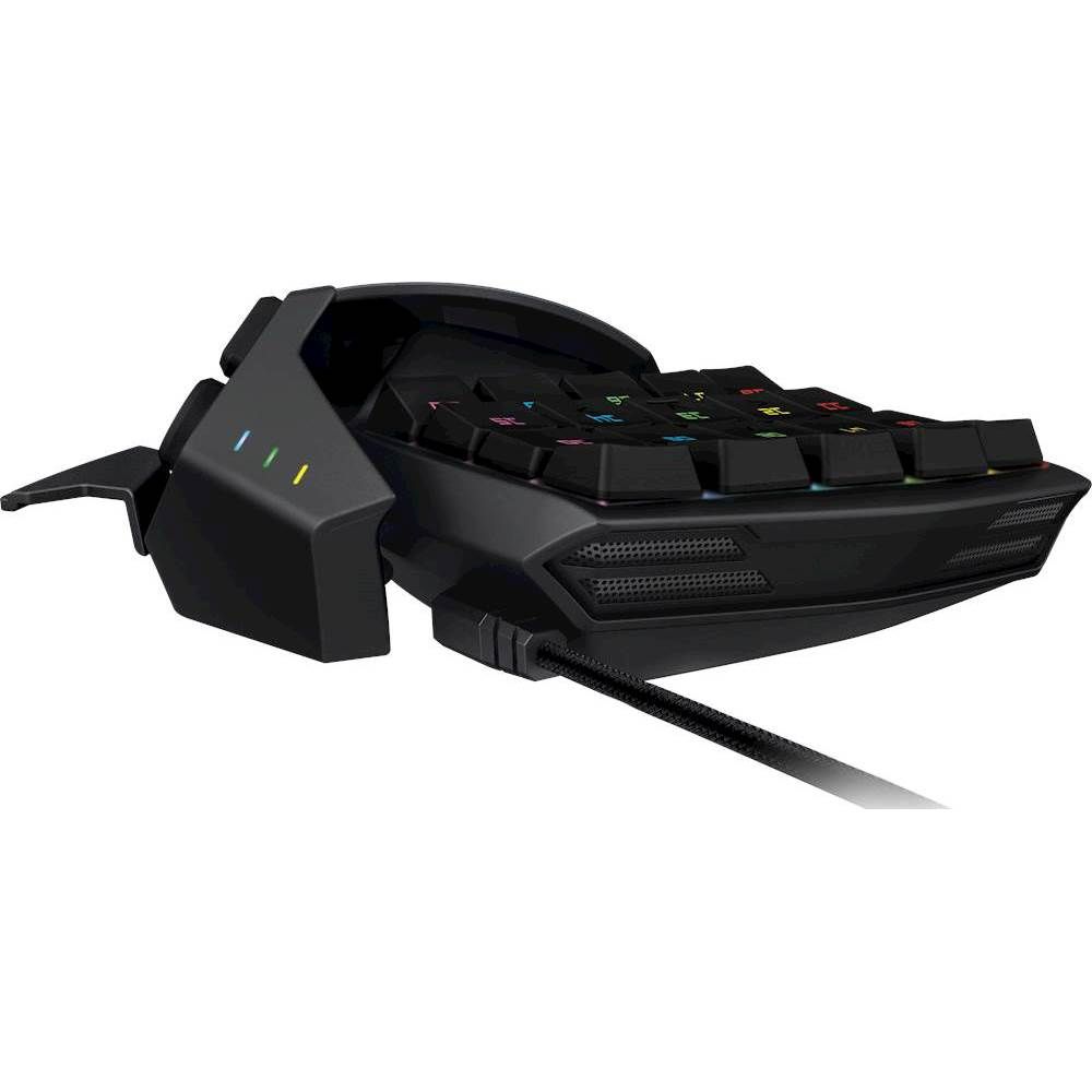 razer orbweaver new