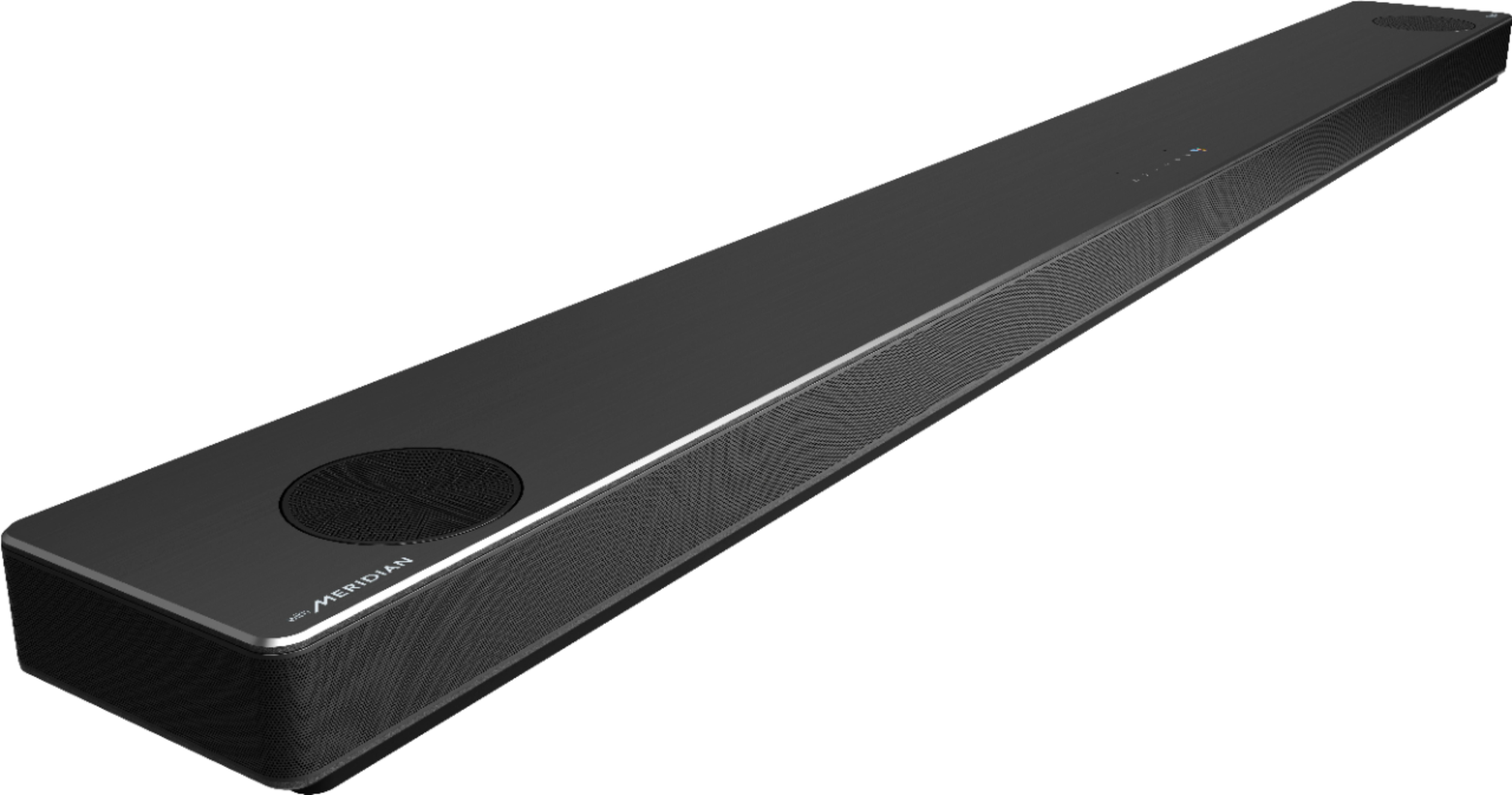 lg 770w soundbar