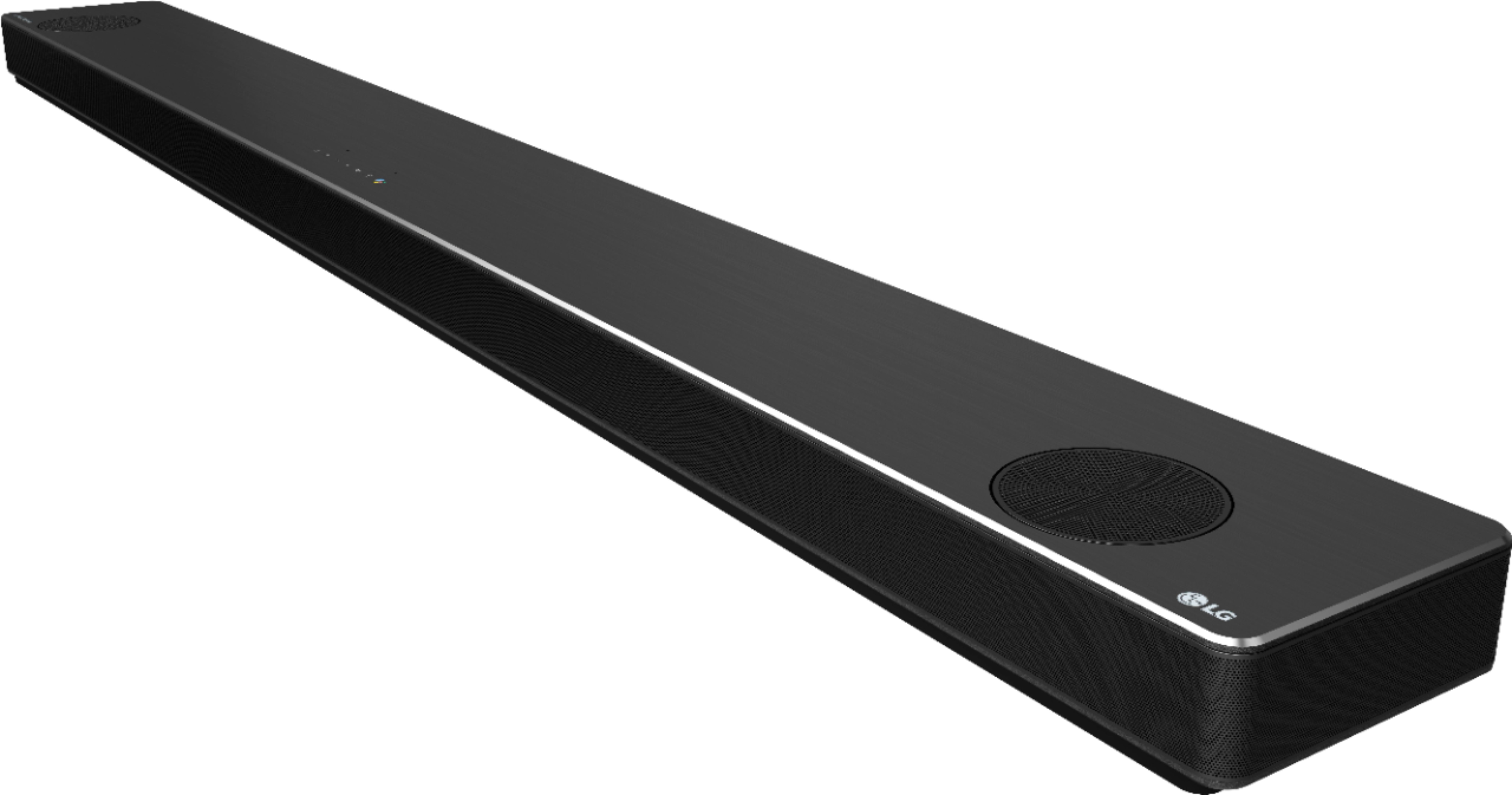 q70r soundbar samsung