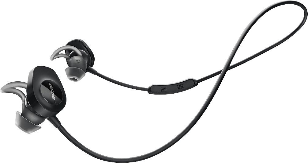 bose soundsport 500