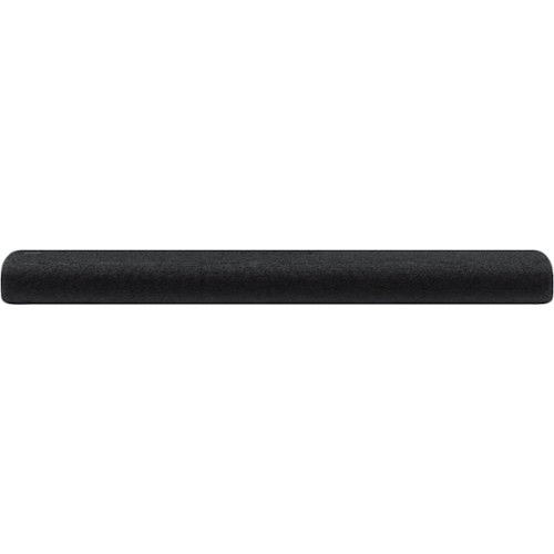 samsung 5.0 ch soundbar