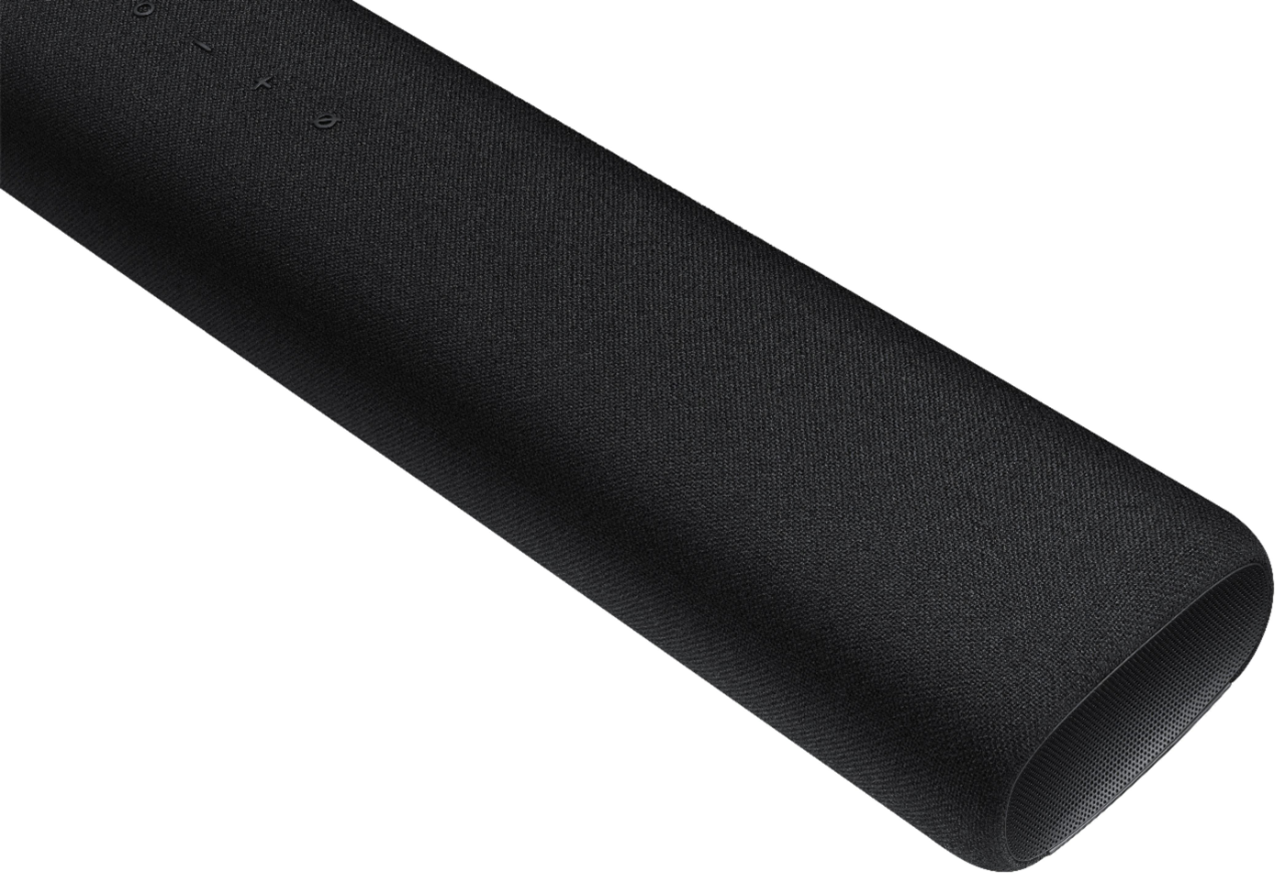 samsung 5.0 ch soundbar