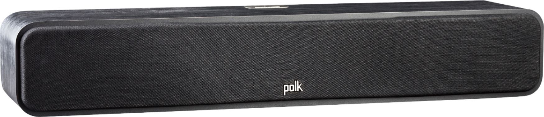 signature s35 polk