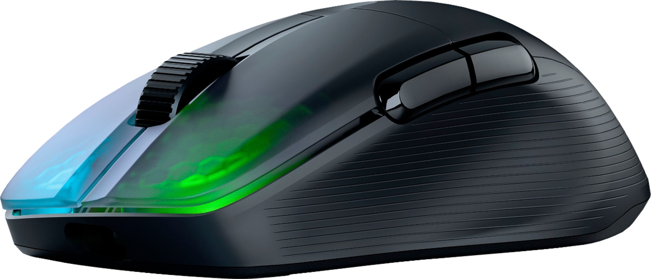 roccat kone air pro