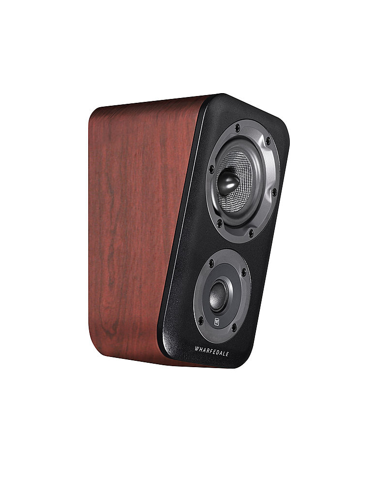 wharfedale d300 price