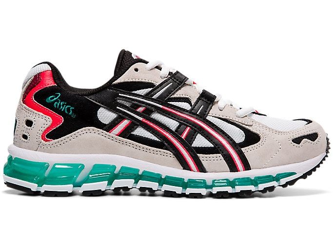 womens 501 new balance