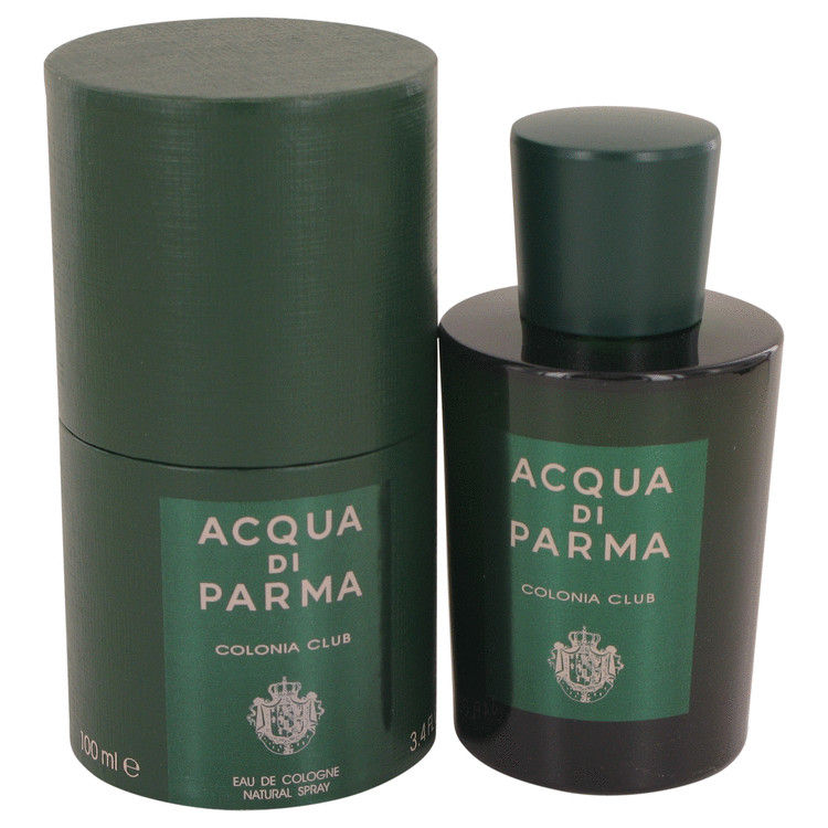 acqua di parma natural spray