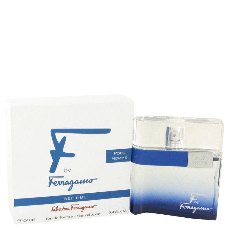 ferragamo products