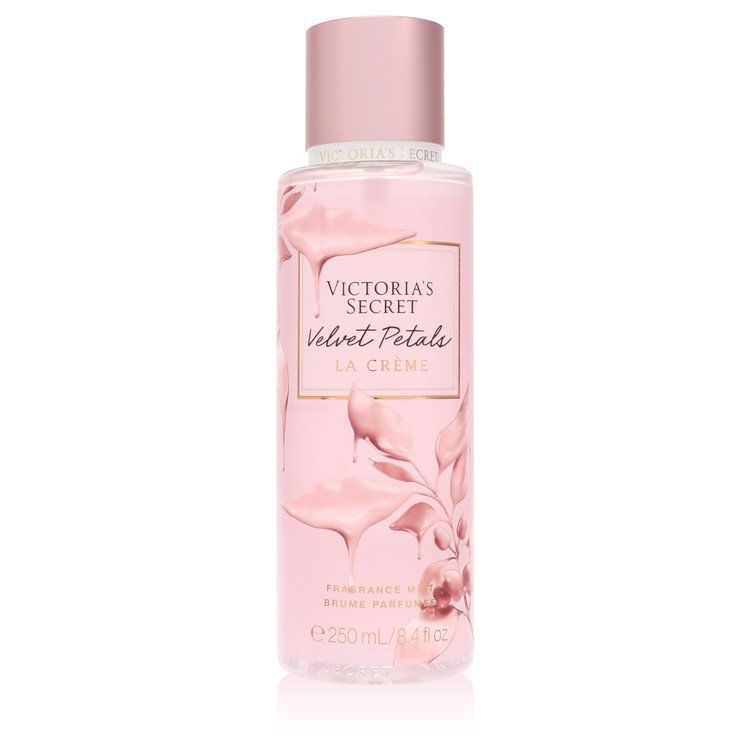 pink victoria secret ultimate