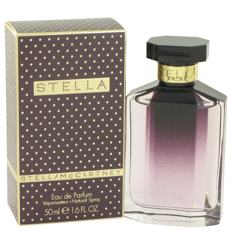 stella by stella mccartney eau spray