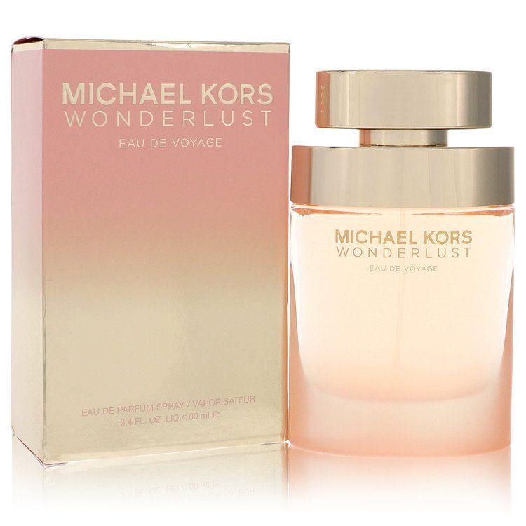 michaelkors de