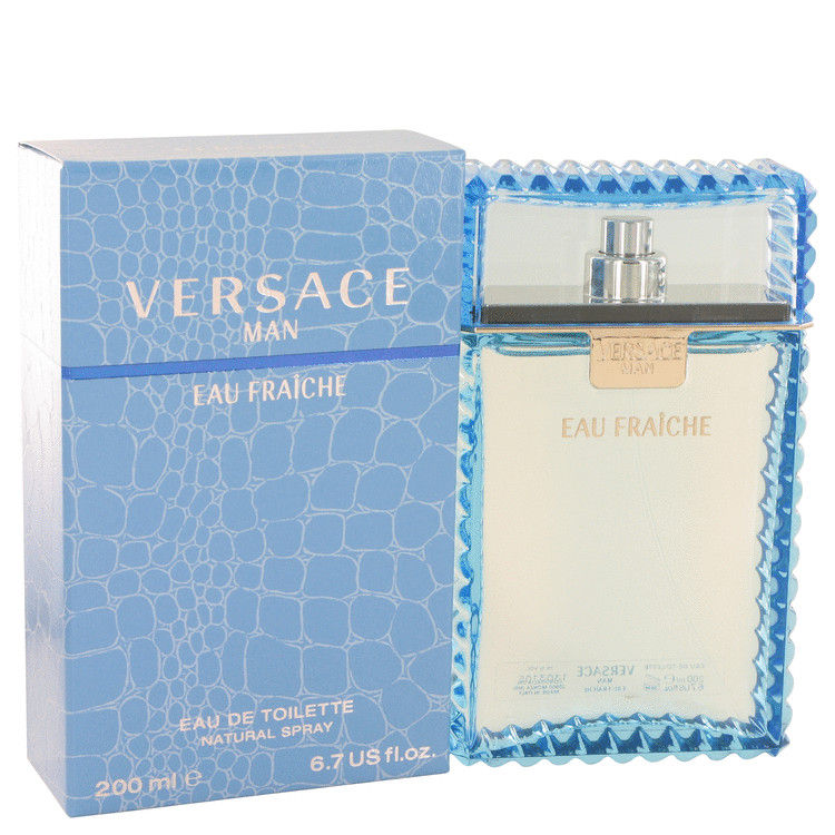 versace perfume macys