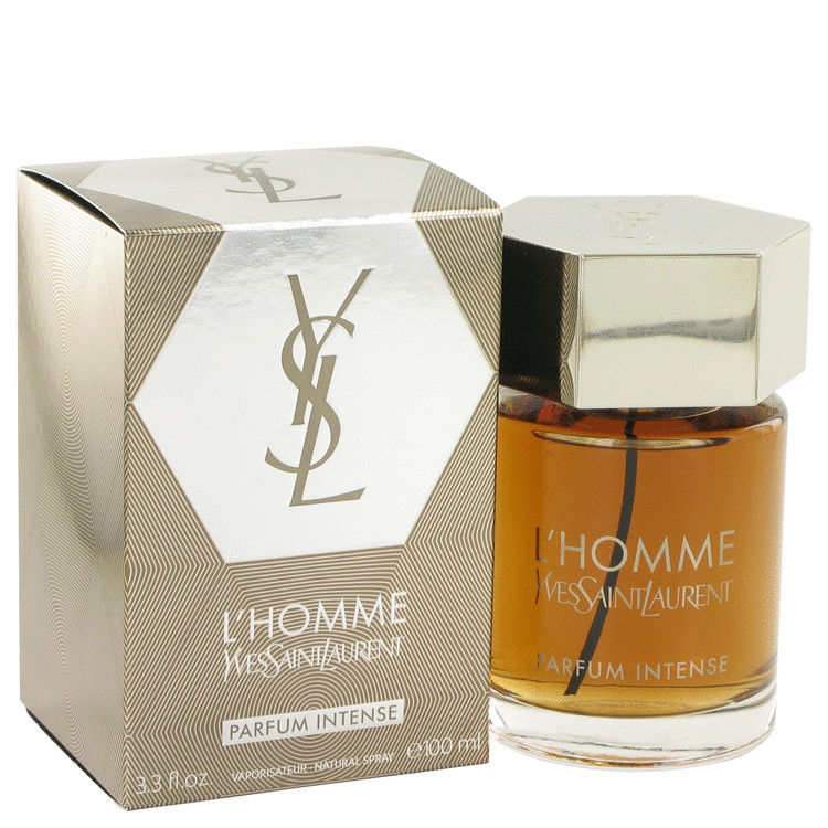 kouros silver yves saint laurent 100ml