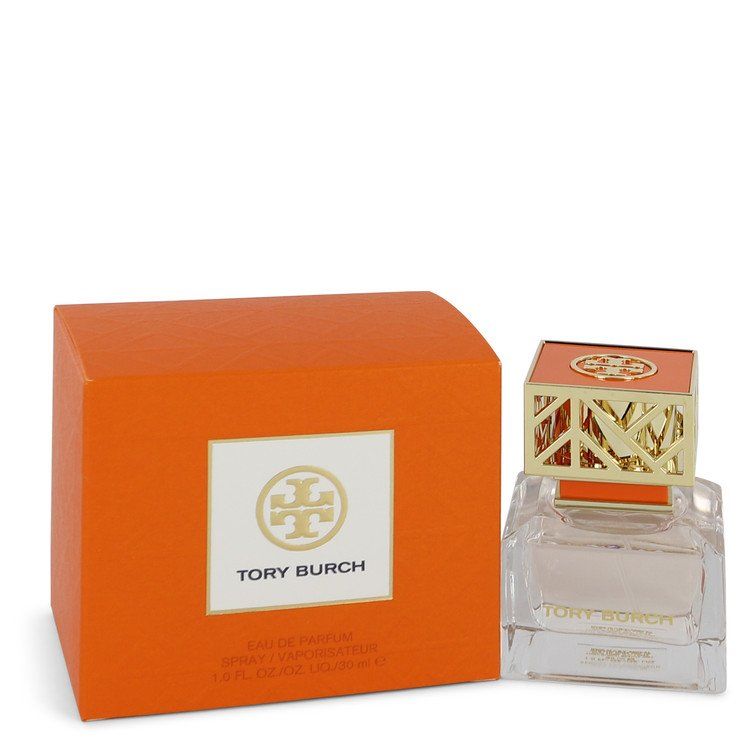 tory burch eau de parfum gift set