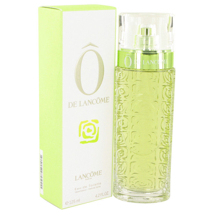 baccarat 540 body oil