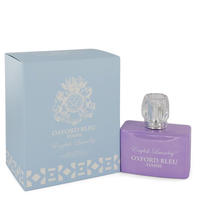 coco mademoiselle eau de toilette 50ml