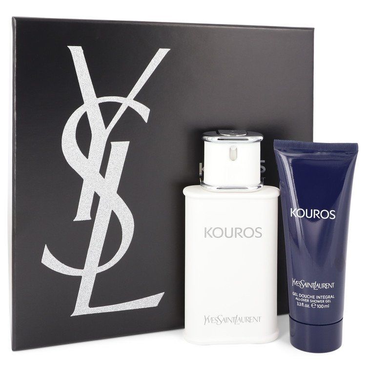 kouros edt