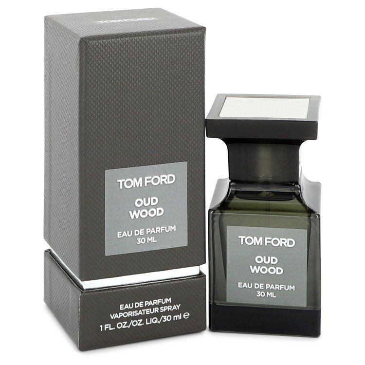 tom ford oud wood for women