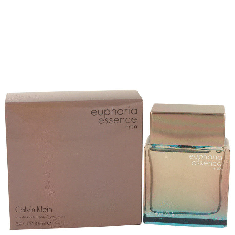 perfume euphoria essence