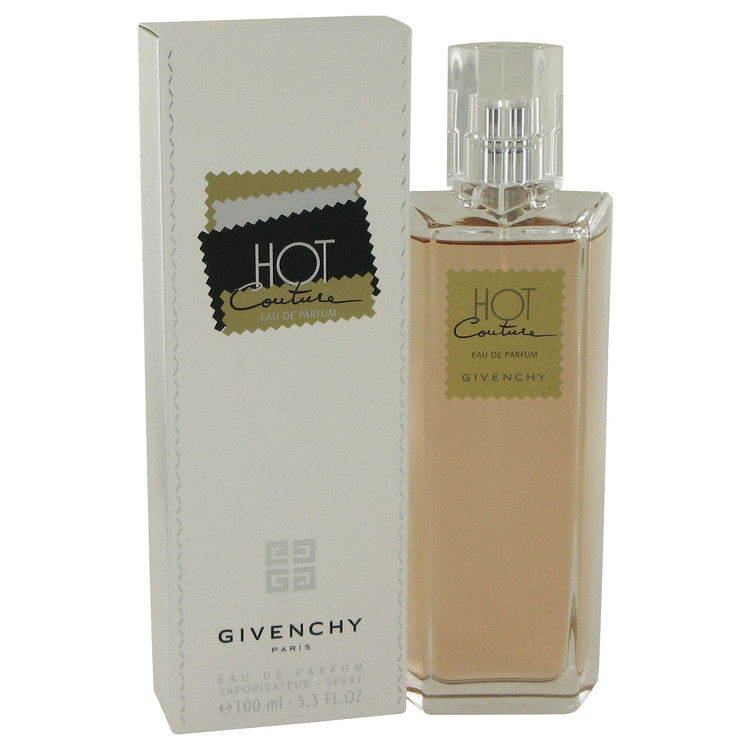 givenchy hot