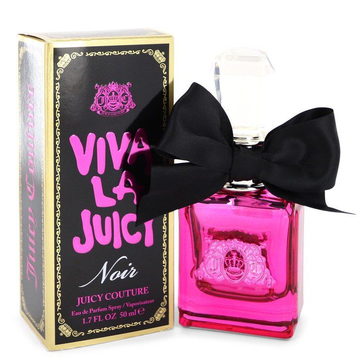 juicy couture 1.7