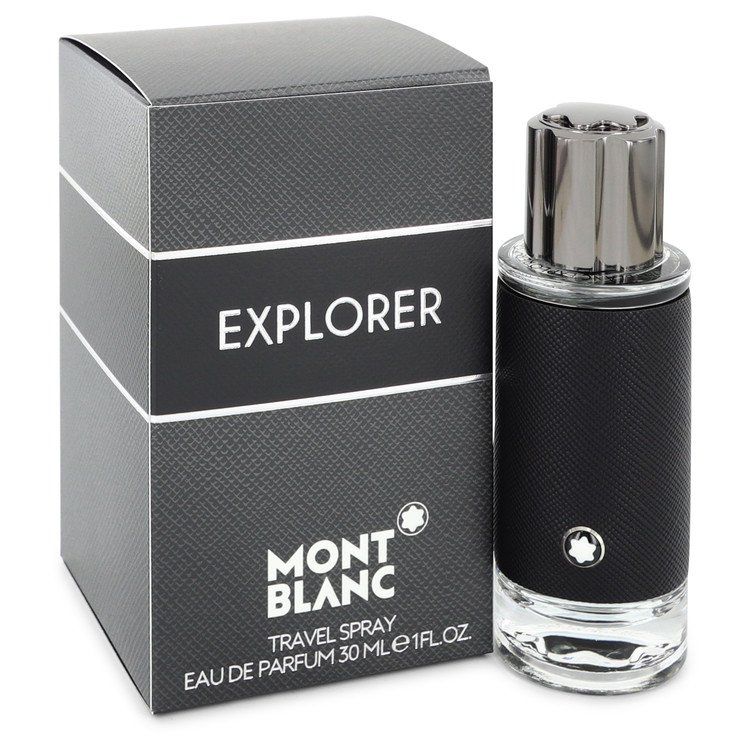 mont blanc 2