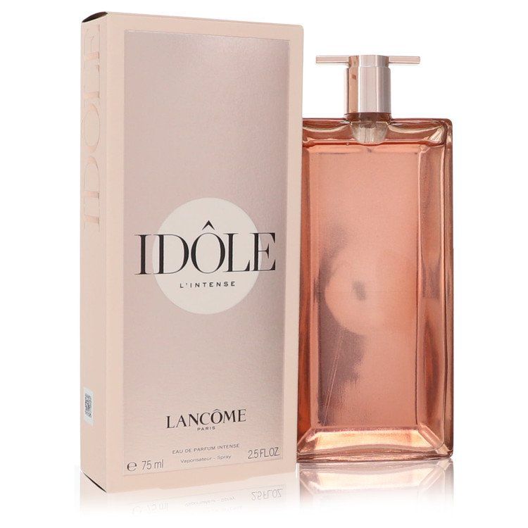 idole lancome 25