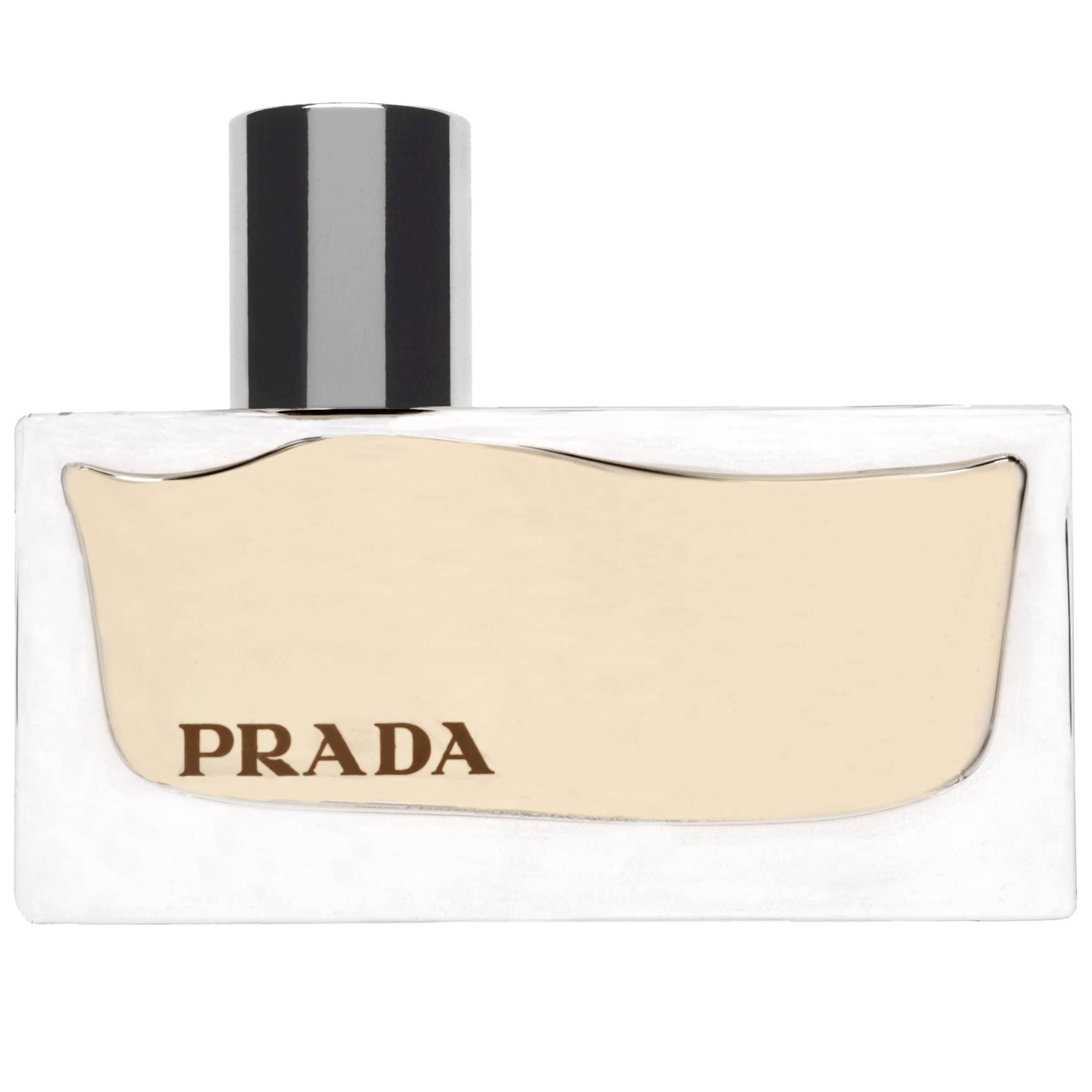 prada amber eau de parfum spray