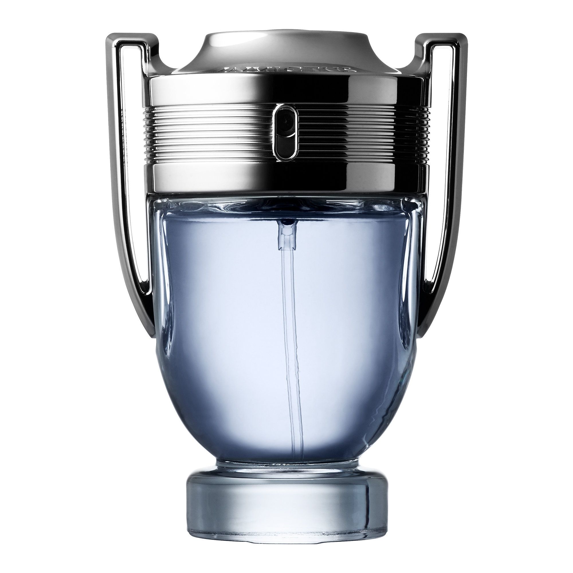 invictus eau de toilette paco rabanne