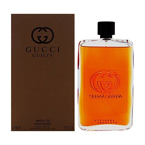 douglas gucci guilty absolute