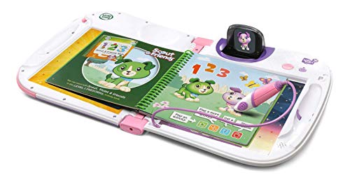 LeapFrog LeapStart 3D Interactive 