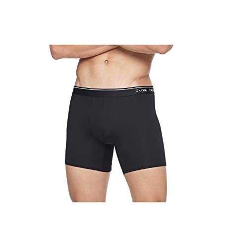 calvin klein underwear ck one