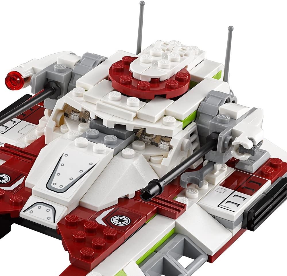 lego set 75182