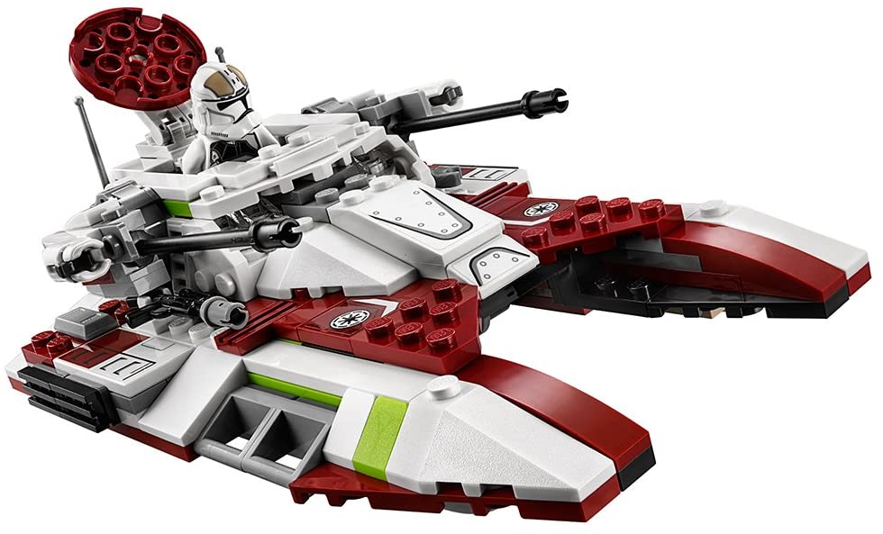 lego set 75182