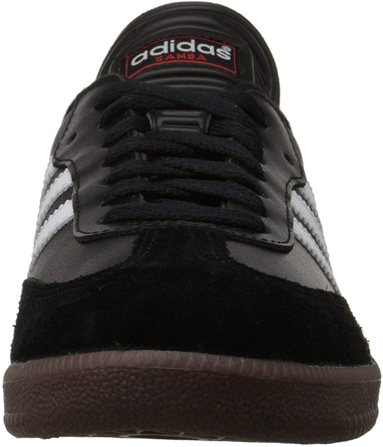 classic mens adidas