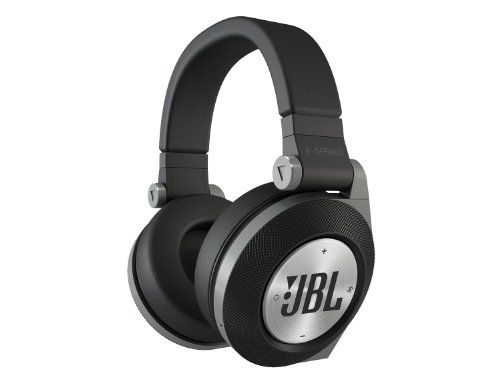 jbl 50bt