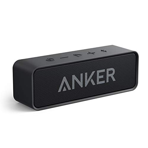 Anker bluetooth speaker a3102 Clearance