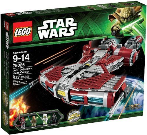 jedi cruiser lego