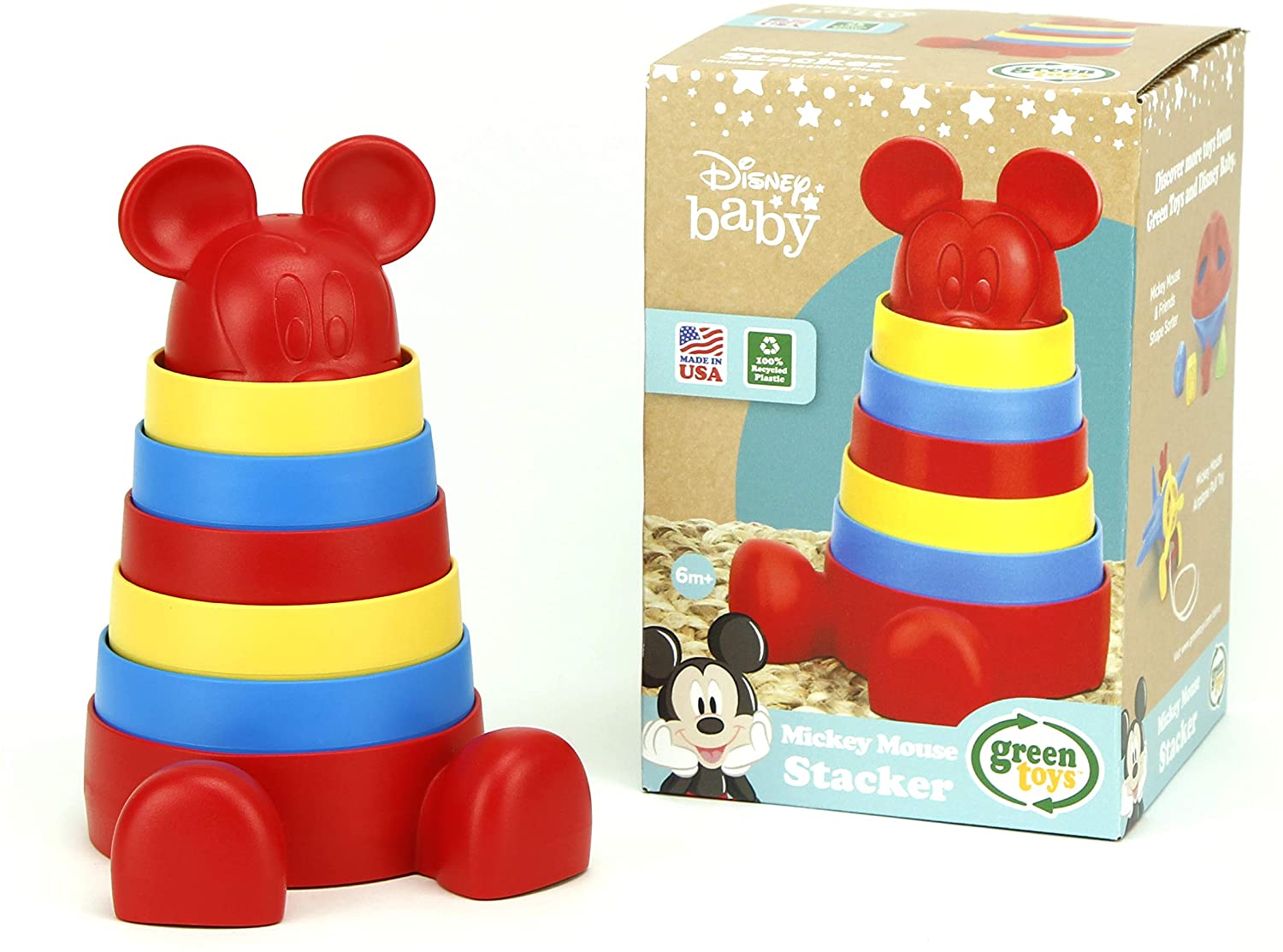 mickey mickey toys