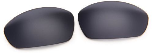 oakley straight lenses