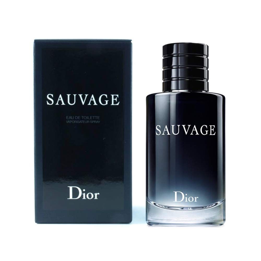 how much is the dior sauvage