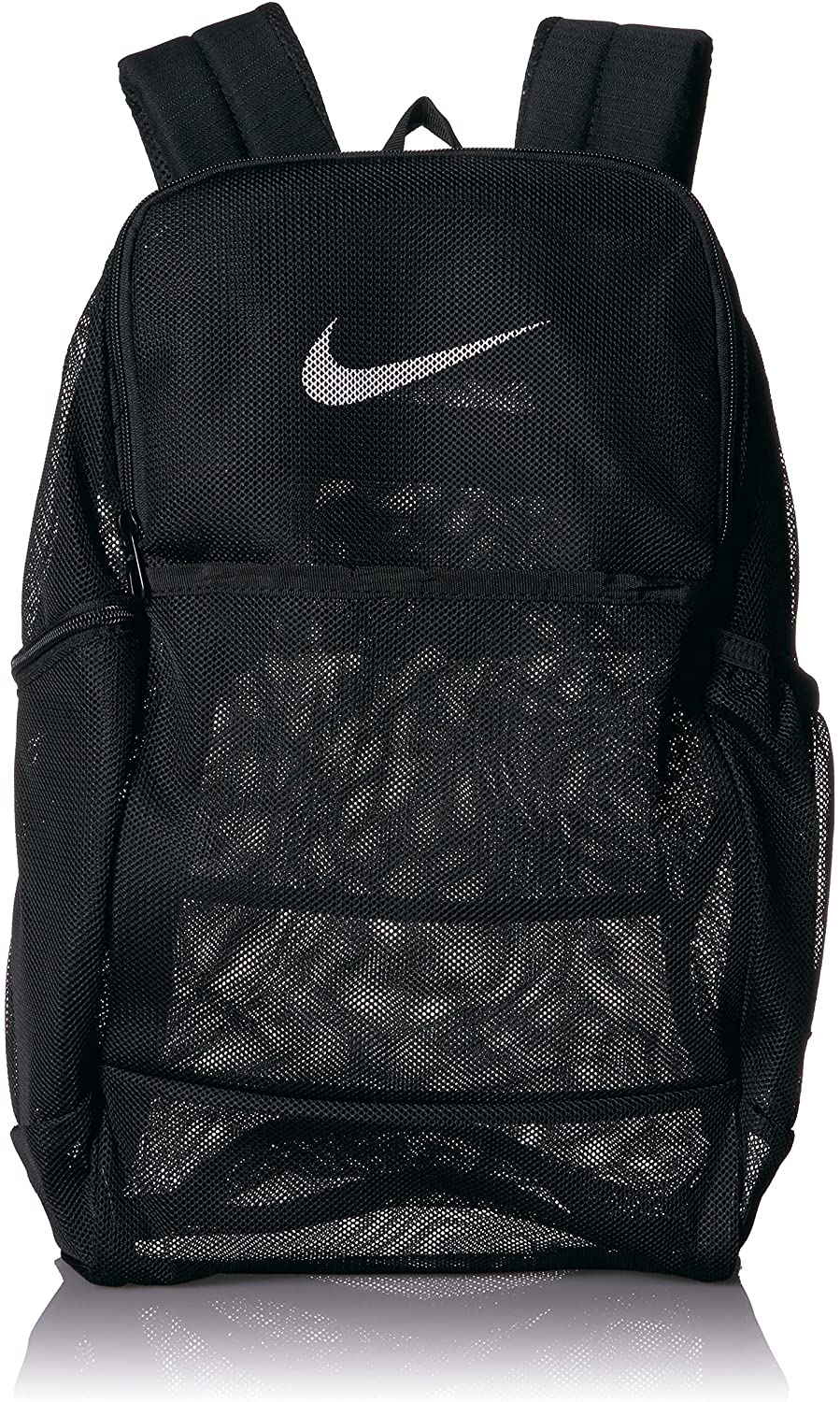 nike unisex backpack