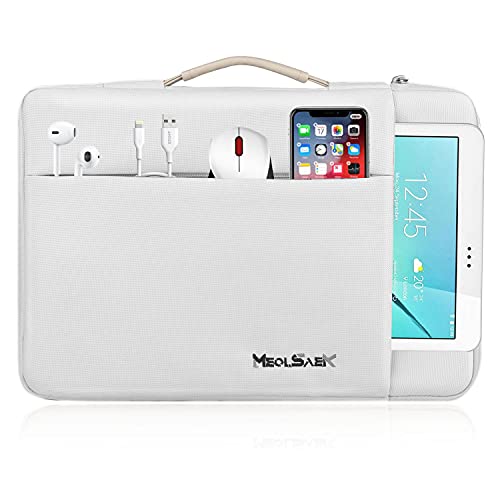 computer case laptop