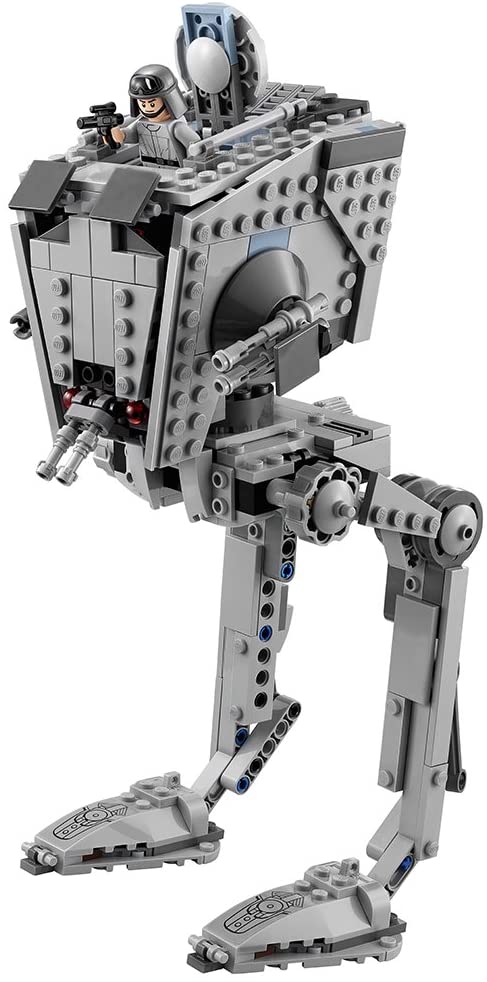 75153 lego star wars