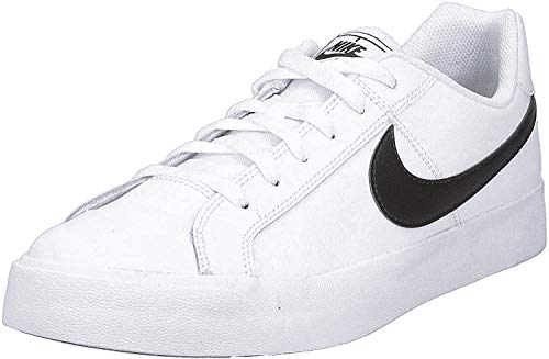 nike court royale ac sneakers